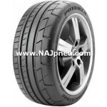 Bridgestone Potenza S007 265/30 R20 94Y – Hledejceny.cz