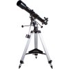 Dalekohled Sky-Watcher BK709EQ2