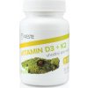 Vitamín a minerál VIESTE Vitamín D3+K2 30 tablet 9 g