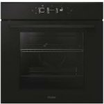 HAIER H6 ID25G3YTB – Hledejceny.cz