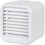 Teesa TSA8041 – Zboží Dáma Teesa TSA8041 – Zboží Dáma