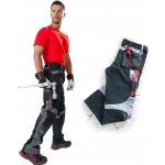 Ardon H9715 R8ED+ kalhoty do pasu Černé – Hledejceny.cz