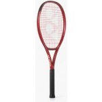 Yonex VCORE Ace – Zbozi.Blesk.cz
