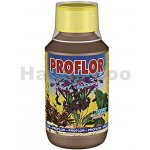 Dajana Proflor 250 ml – Zboží Dáma