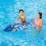 Mac Toys Vozítko žralok – Zboží Dáma