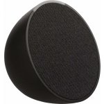 Amazon Echo Pop Charcoal – Zboží Živě