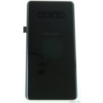 Kryt Samsung G975F Galaxy S10 Plus zadní černý – Hledejceny.cz