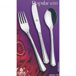 Toner Popular 24 ks – Zboží Mobilmania