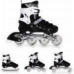 Nils NH 10905 2v1 – Zboží Dáma