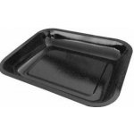 Toro Plech na pečení 38x31x4cm smalt – Zboží Mobilmania