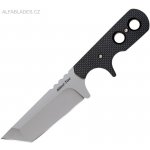 Cold Steel Pocket Bushman – Hledejceny.cz