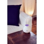 TESLA Smart Aroma Diffuser TSL-AC-JS01W 200 ml – Zboží Dáma