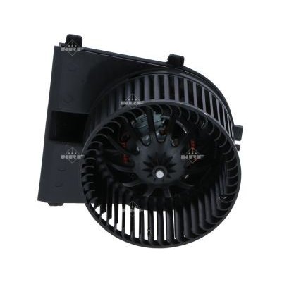 vnitřní ventilátor NRF 34066 – Zboží Mobilmania