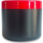 Mogul LV 2-3 250 g | Zboží Auto