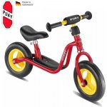 Puky Learner Bike Medium LR růžové – Hledejceny.cz