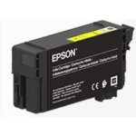 Epson 40C240 - originální – Hledejceny.cz