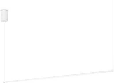 Ideal Lux 285085