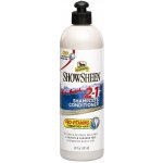 ShowSheen® 2v1 Šampon & Kondicionér 591 ml – Zboží Mobilmania