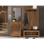 Orfa předsíňová stěna KENTAKI – Hledejceny.cz