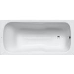Kaldewei Dyna Set 160 x 70 cm 226834013001 – Hledejceny.cz