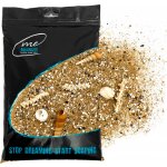 Me Nature World Habitat Rift 3 kg – Sleviste.cz