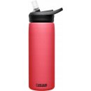 CamelBak termoláhev Eddy+ SST červená 600 ml