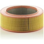 Vzduchový filtr MANN-FILTER C 31 190 – Hledejceny.cz