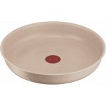 Tefal L7839002 INGENIO DELIGHT sada 17 kusů – Zboží Mobilmania