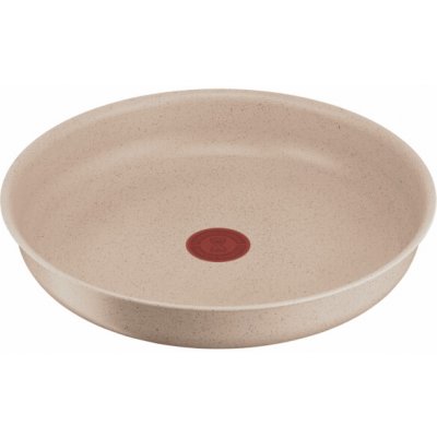 Tefal L7839002 INGENIO DELIGHT sada 17 kusů – Zboží Mobilmania