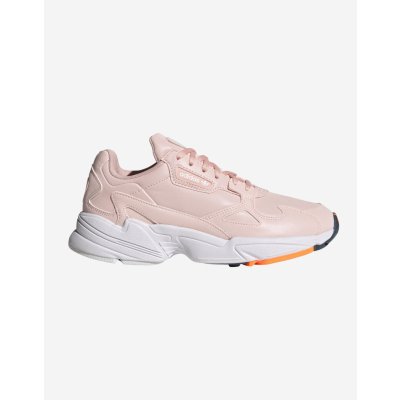 adidas falcon 39