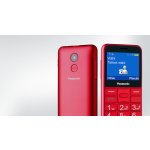 Panasonic KX-TU155EXRN – Hledejceny.cz