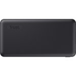 Trust Primo Powerbank 15.000 mAh ECO 24677 – Hledejceny.cz