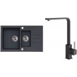 Set Alveus Rock 70 + Afra – Sleviste.cz