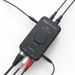 IK Multimedia iRig Stream Pro – Zboží Živě