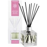 Maison Berger Paris Cube Scented Bouquet aroma difuzér s náplní 125 ml (Precious Jasmine) – Zbozi.Blesk.cz