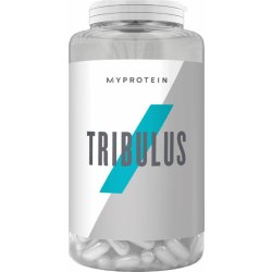 MyProtein Tribulus Pro 90 kapslí