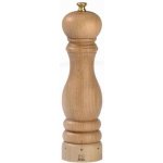 Peugeot PG-23317 – Zboží Dáma