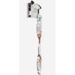 Skylotec SKR-2 + KIT 12 – Zboží Mobilmania