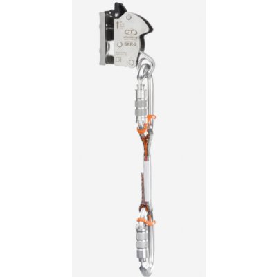 Skylotec SKR-2 + KIT 12 – Zboží Mobilmania