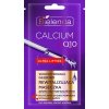 Pleťová maska Bielenda CALCIUM Q10 REVITALIZAČNÍ MASKA PROTI VRÁSKÁM 8 g