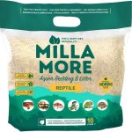 Millamore Aspen Bedding & Litter Reptile 10 l – Zboží Dáma