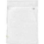 Ecohaus prací sáček černý 40 x 50 cm M – Sleviste.cz