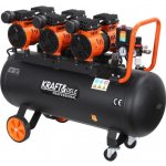 Kraft&Dele KD1394 – Zboží Mobilmania