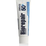 BioRepair Advanced Complete Protection 50+ 75 ml – Hledejceny.cz