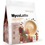 Mycomedica MycoLatte 315 g – Zboží Dáma