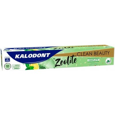 Kalodont Zeolit ​​75 ml – Hledejceny.cz