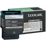 Lexmark C540X71G - originální – Hledejceny.cz