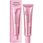 Arencia PDRN Booster Shot sérum 30 ml – Hledejceny.cz