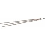 XTLine Rutilové 2 mm J421/20 2,5 kg – Hledejceny.cz