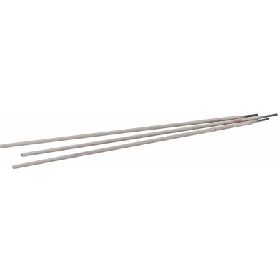 XTLine Rutilové 2 mm J421/20 2,5 kg – Hledejceny.cz